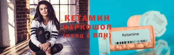 а пвп мука Остров