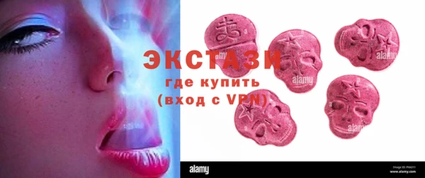шишки Осинники
