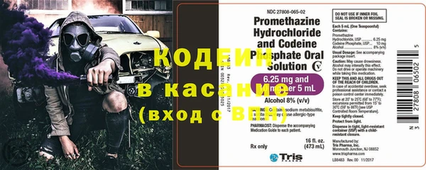 ПСИЛОЦИБИНОВЫЕ ГРИБЫ Осташков